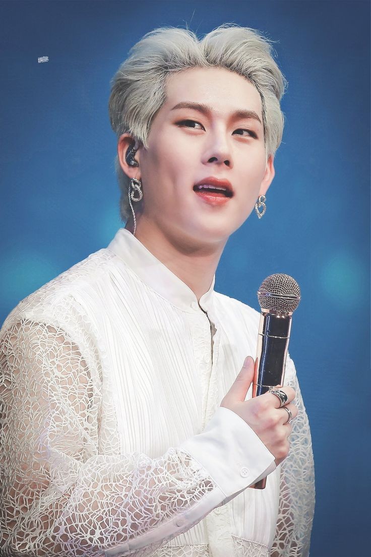 my_honey_glow's tweet photo. #JOOHONEY #์ฃผํ #JOOHEON #MONSTAX #MONSTA_X #๋ชฌ์คํ์์ค @Official_MX_jp @OfficialMonstaX #MX_AGENT https://t.co/rYFUC93fyH
