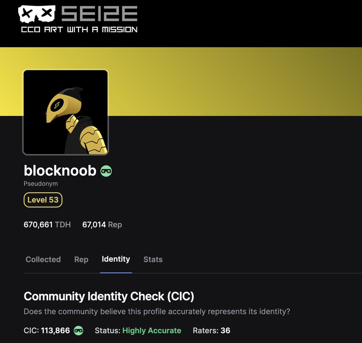 blocknoob 🦇🔊⌐🆇-🆇 tweet media