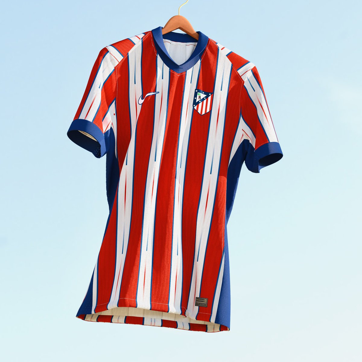Criminal__x's tweet photo. Tears in my eyes, Good Football Shirts are actually returning 🥹🥹🥹🥹🥹 https://t.co/Nr72ywhk6Z