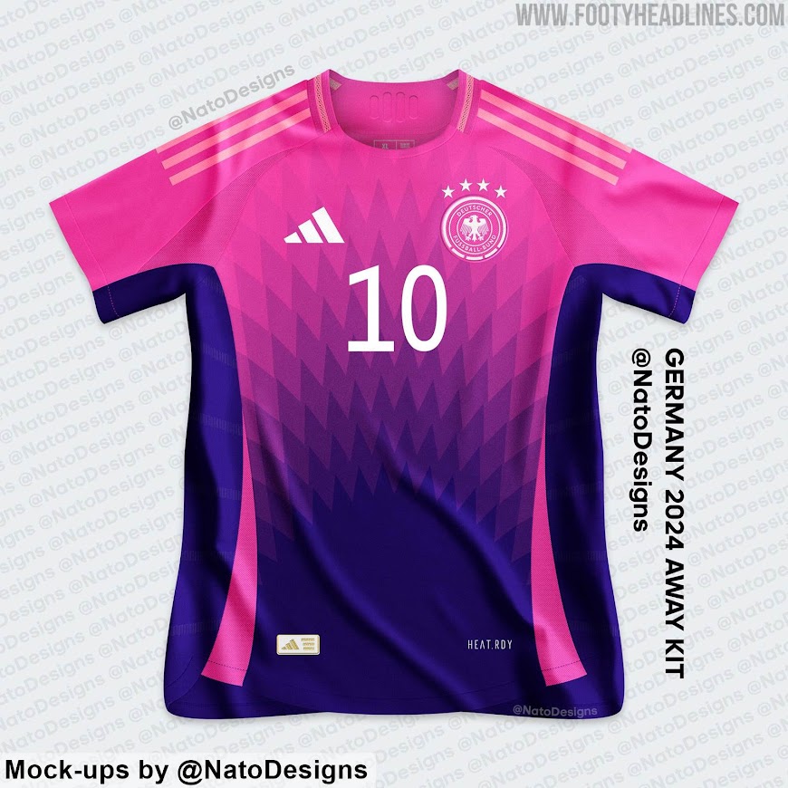 Criminal__x's tweet photo. Tears in my eyes, Good Football Shirts are actually returning 🥹🥹🥹🥹🥹 https://t.co/Nr72ywhk6Z