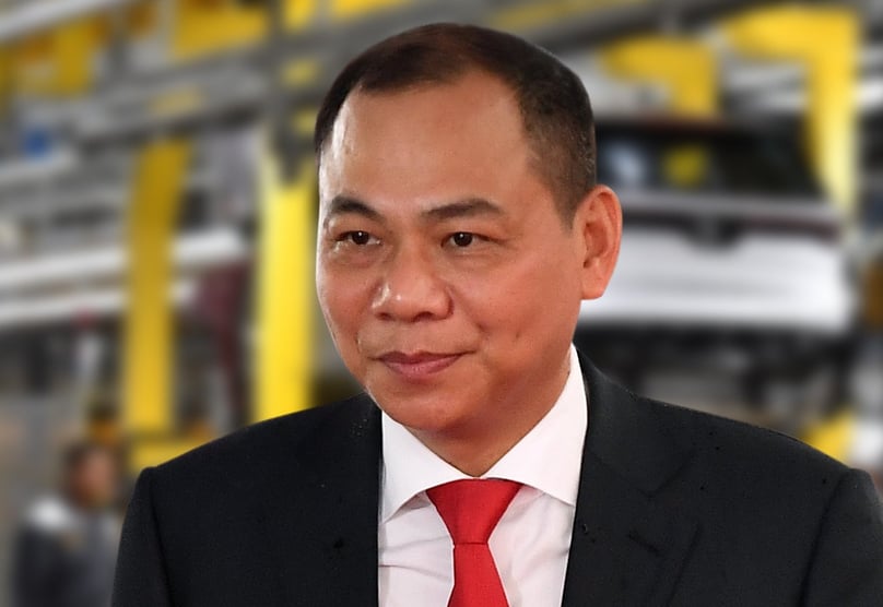 Kenny Nguyen tweet media
