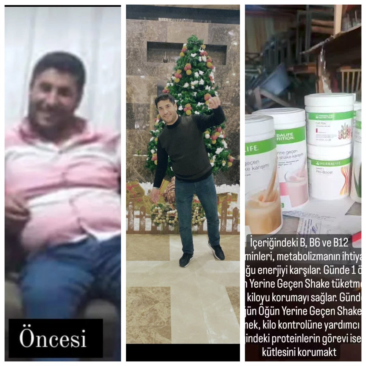 Faruk Dereli (@farukde57480639) on Twitter photo 