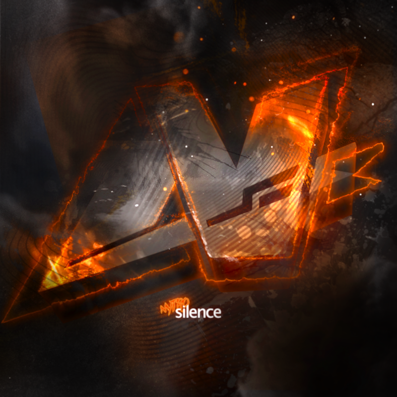 silence 🤫