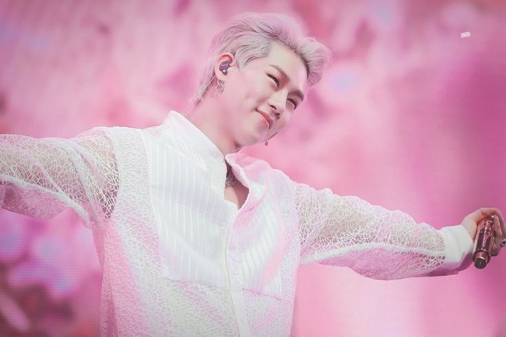 my_honey_glow's tweet photo. #JOOHONEY #JOOHEON #์ฃผํ #MONSTAX #MONSTA_X #๋ชฌ์คํ์์ค @Official_MX_jp @OfficialMonstaX #MX_AGENT https://t.co/EOb5N4Bc7Y