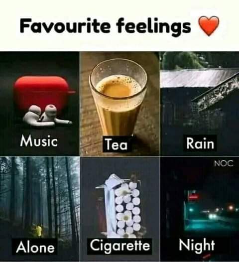 wasifsheikh614's tweet image. Mine Rain What about you? 
Tell me in comments

#GoldenDiscAwards2024 #StarAcademylive #TweetToCreate