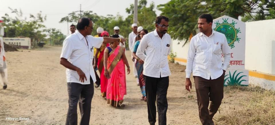 Mission Life tweet media