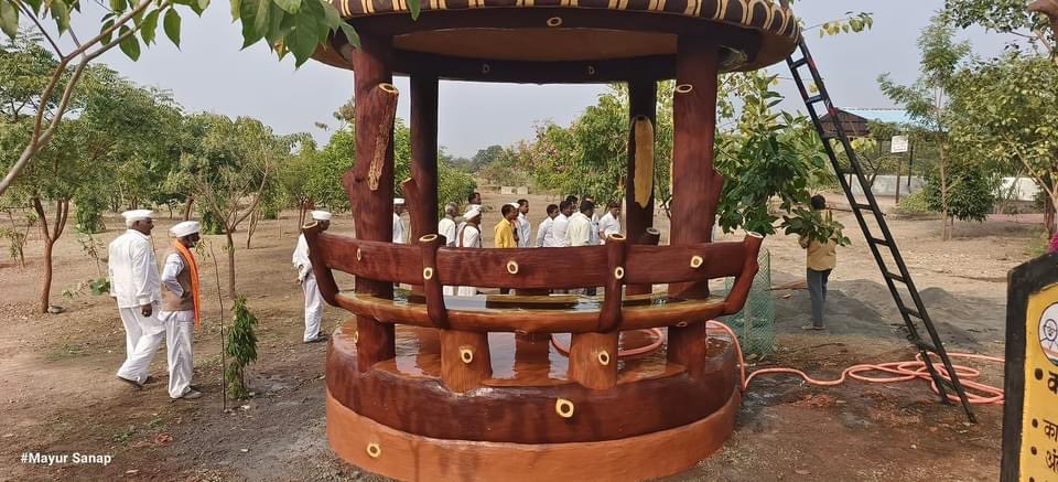 Mission Life tweet media