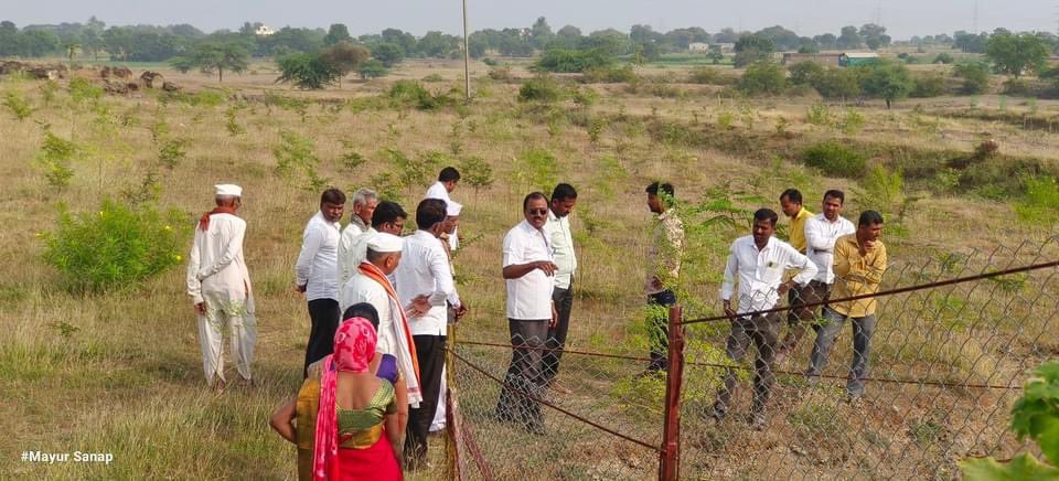 Mission Life tweet media