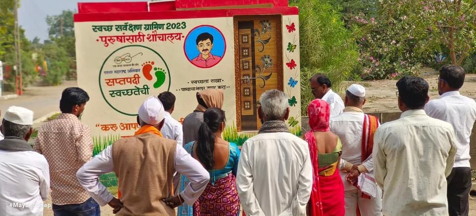 Mission Life tweet media