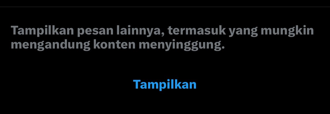 H4MlN's tweet photo. Ya Allah ternyata ada yg mau take layout tp masuknya ke yg ini… BARU SADAR TADI PAS ISENG CEK😭😭😭 https://t.co/r5u5whFPiI