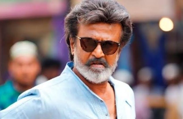 TOlMovies's tweet photo. Who's Looking Stylish In Cooler ?
https://t.co/kzr2iZUMqs

           🔁#Vijay                        ❤️#Rajini https://t.co/ul7Jpnem0d