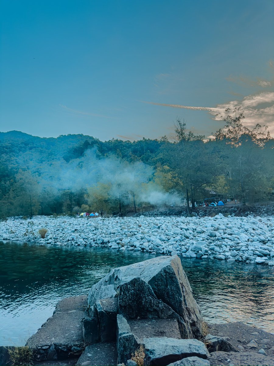 LetLhennyLead's tweet photo. "Finding solace in the serenity of this placeโa sanctuary away from life's chaos. ๐ฟโ๏ธ #RelaxationDestination"
Salamat, Coto Mines, Masinloc, Zambales! https://t.co/JZ0ETu0aBs