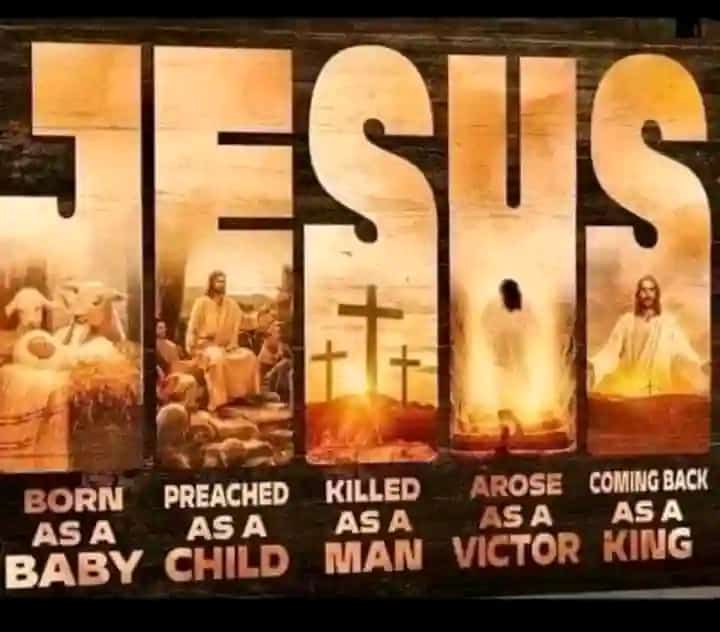 Temis_Memoir's tweet photo. Happy Sunday to us all.

It's the first Sunday in 2024.

May we all remain blessed.

#mummyzee #daddyzee #kuda #opay #HildaBaci #Gaza #feminists #Awareness #ALS https://t.co/LIxpkkJoUV