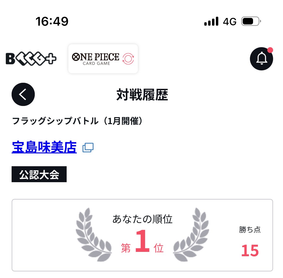 まさふぃろ tweet media