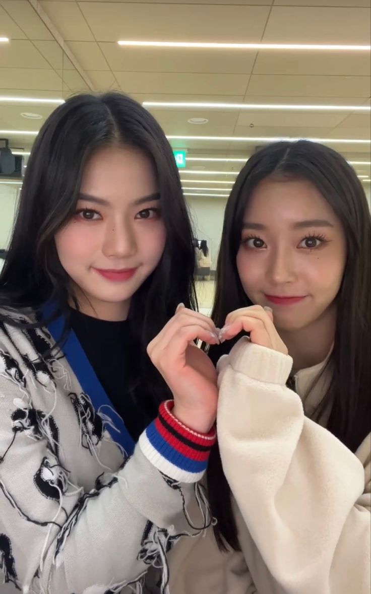 sumin (@suvmint) / Posts / X