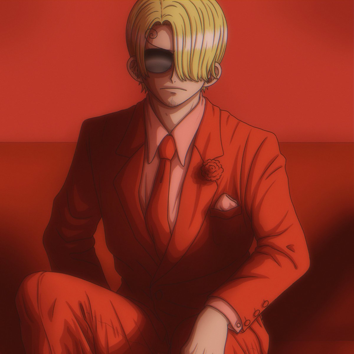 JokerRoxy's tweet photo. #ONEPIECE #sanji #ai_cover

Daddy! Daddy! Do! [Kaguya-sama: Love is war 2 OP]

https://t.co/OHj0Gkjdtt https://t.co/7X6PQbAKqA