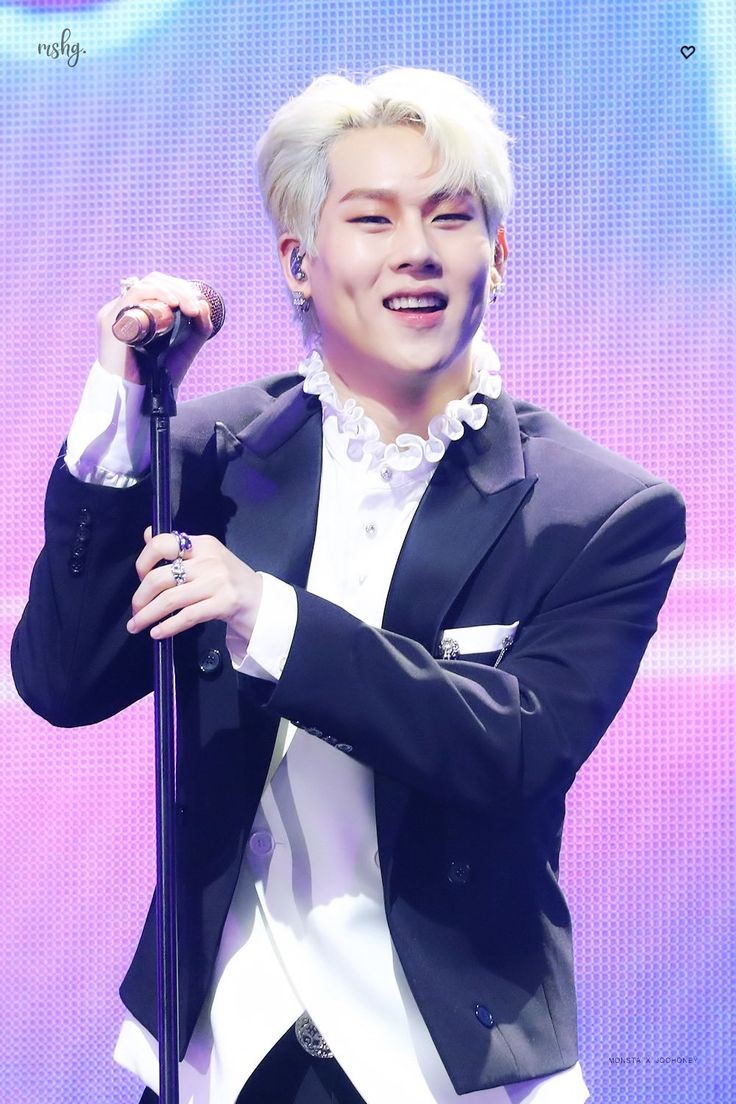 my_honey_glow's tweet photo. I Love it when you smile ๐ฅฐ
#JOOHONEY #JOOHEON #์ฃผํ #๋ชฌ์คํ์์ค #MONSTA_X #MONSTAX @Official_MX_jp @OfficialMonstaX #MX_AGENT https://t.co/I0lPmw4Dom
