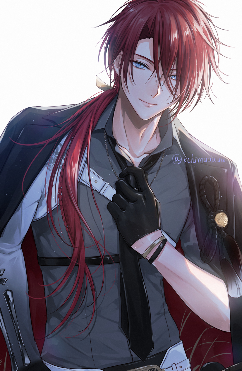 刀剣乱舞♡後家兼光