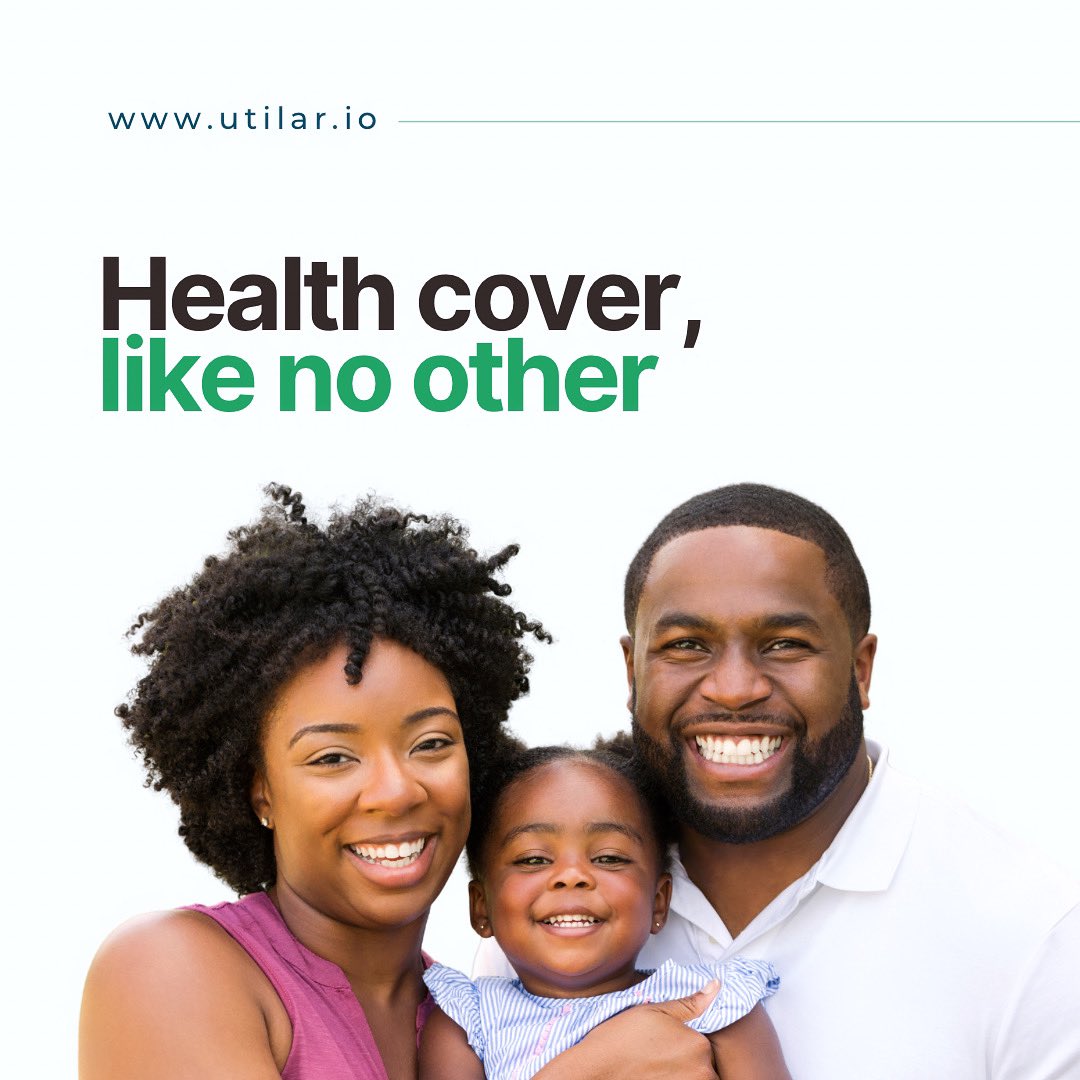 utilarng's tweet photo. Want to check multiple healthcare providers and their services in 1 minute?

Now you can.

Here’s how it works:
1. Go to https://t.co/HcEBrEAmc5
2. Go to the explore page &amp; EXPLORE
3. Choose your preferred option &amp; CHECKOUT

It’s time to start saving time
Get your health insured https://t.co/4tYnUkOqjS