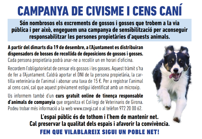 Vilablareix tweet media