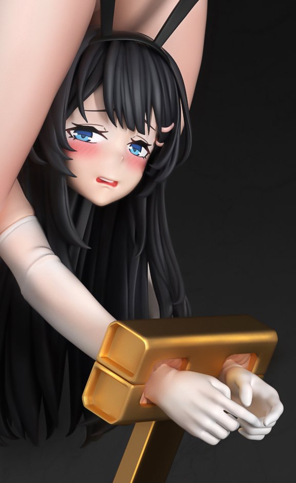 フィギュアタイムズ on X: 