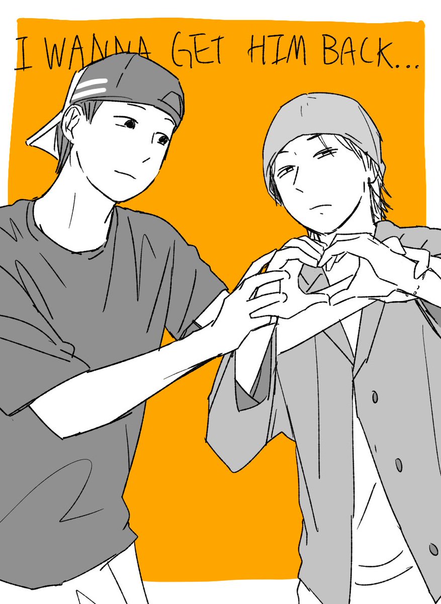 flyingorillla's tweet photo. 쭈네코입니다 https://t.co/nMVSdxrrYF