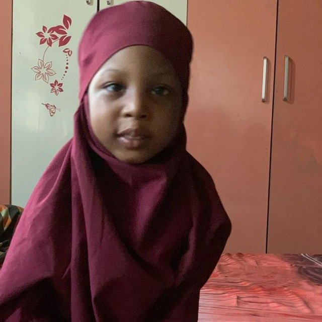 Abu Amra tweet media