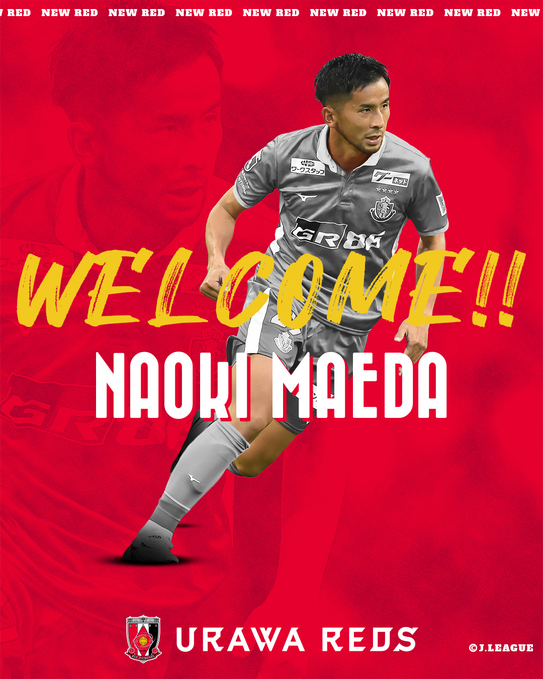 naoki maeda (@naokimaeda030) / X naoki maeda (@naokimaeda030) / X