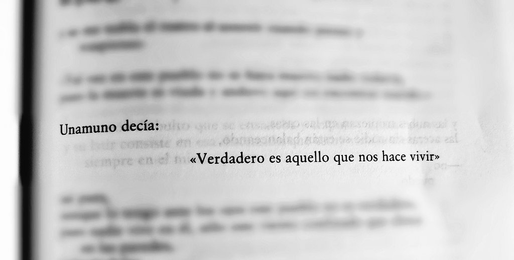 Alba. (@alba_parmiq_) on Twitter photo 