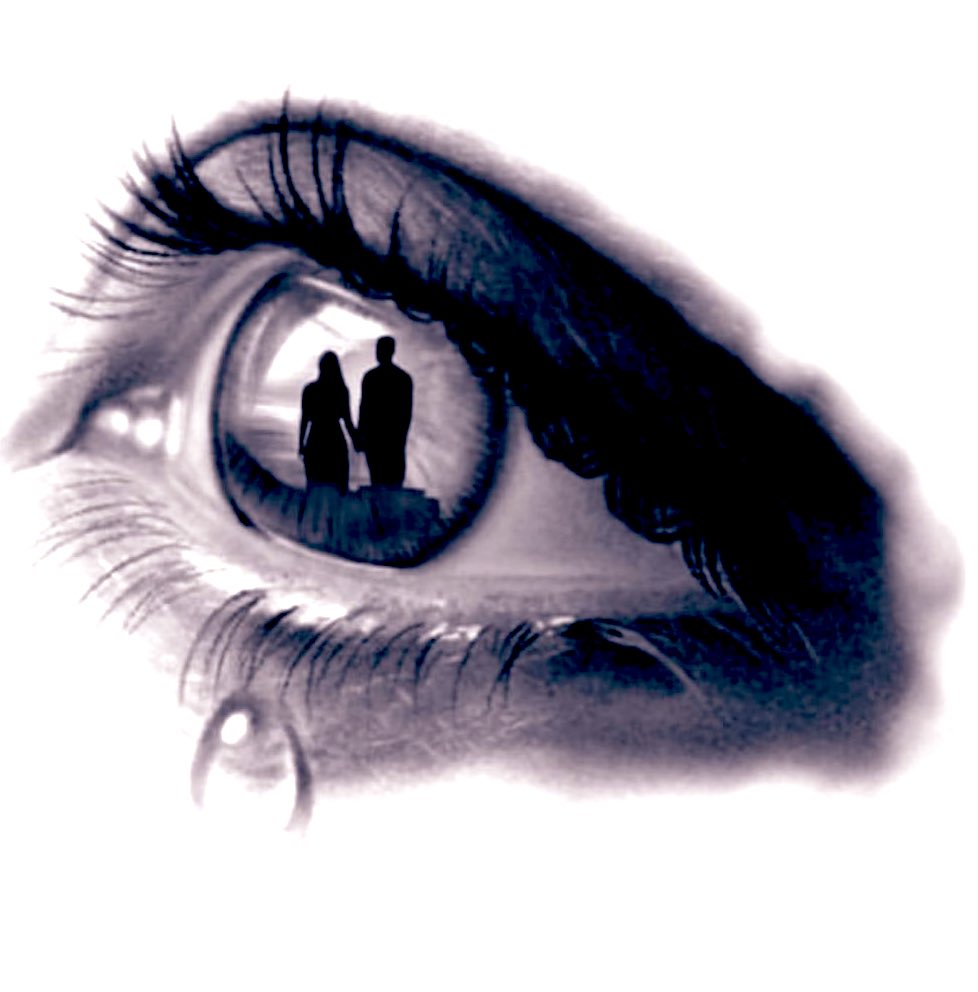 جٍتني وُهـي تبَڪي تقٌوُلُِ آلُِقٌهـرٍ شُفُنآهـ
تڪفُڪفُ دِموُعٍ آلُِعٍين بَ أطُرٍفُ شُيلُِتهـآ
وُقٌفُت آتسآلُِ عٍن سبَبَ هـرٍجٍهـآ وُمعٍنآهـ
تقٌوُلُِ آنتهـينآ  وُآلُِسبَبَ  بَنت خـآلُِتهـآ
#شُشُمأآلُِي