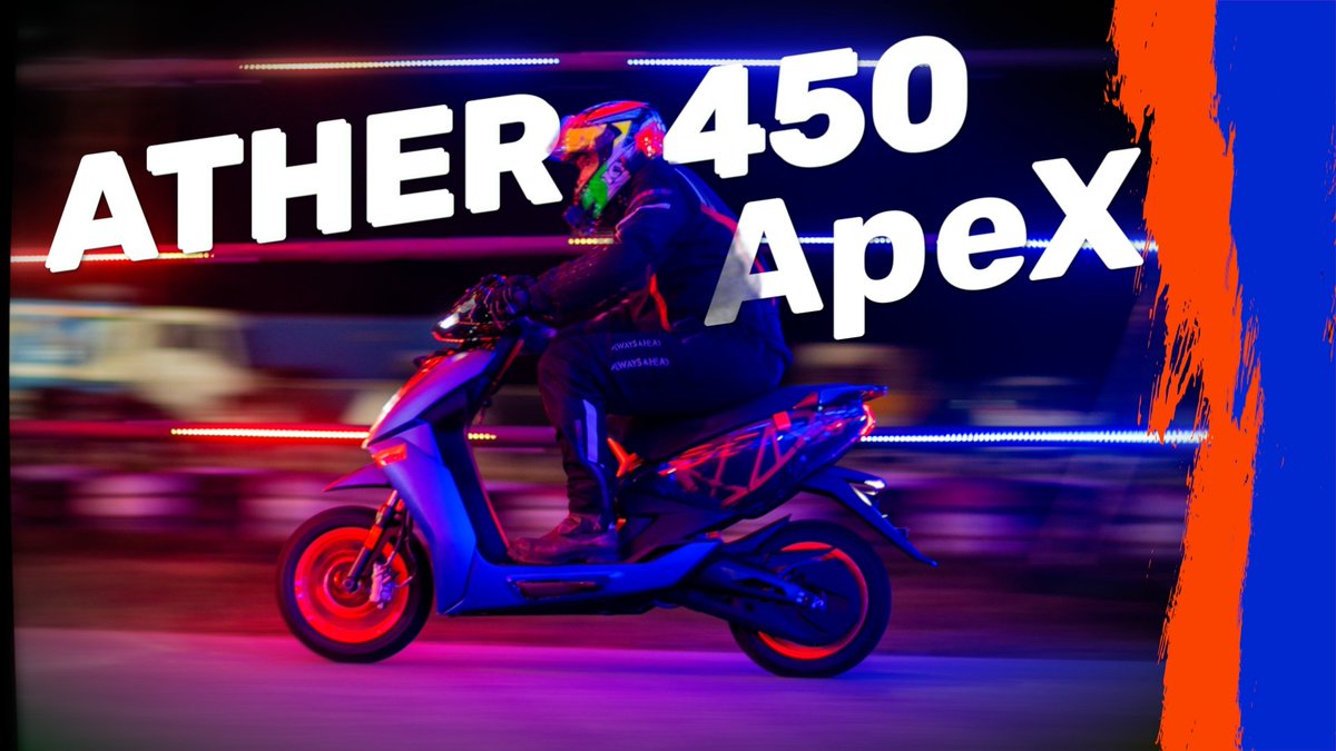 Pradeep M tweet media