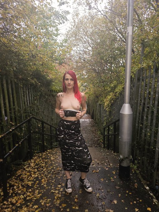 Can I have some cum please https://t.co/tqiXnTGMZO<a href="/tag/sundayfunday"class="tags"><span>#sundayfunday</span></a>