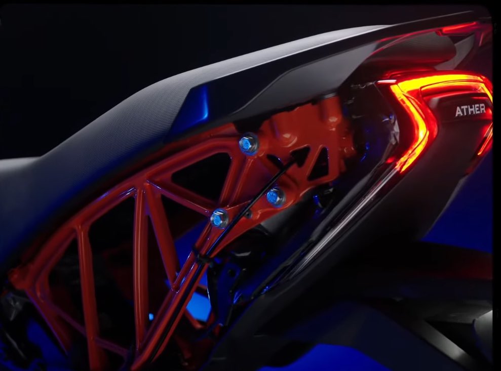 Pradeep M tweet media