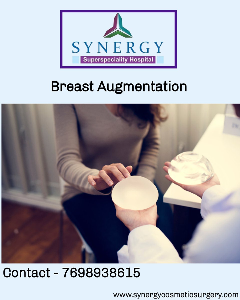 SynergyCosmetic's tweet photo. Affordable breast enlargement (silicone implant)Surgery...... contact........+91-7698938615
#breastimplant, #breastenlargmentsurgery, #siliconbreastimplant, #cosmeticsurgery, #synergycosmeticsurgeryhospital, #synergyhospital https://t.co/jEbbYbvanJ