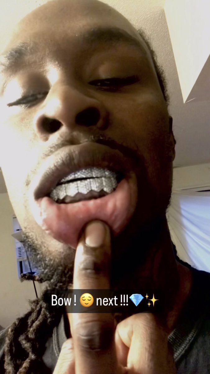 BcgFame's tweet photo. 💎💎💦💦 now let me eat it with my diamonds in 😌 https://t.co/7u7bL0am0d