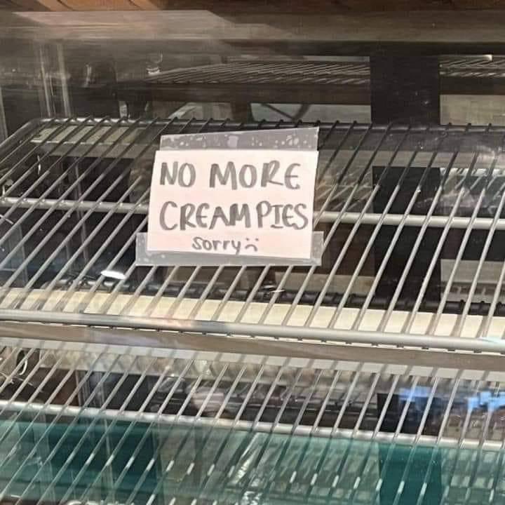 grabe ka na 2024 😞