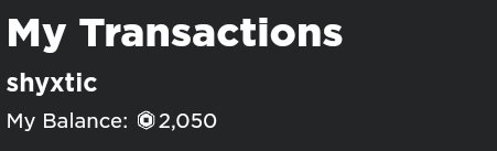 100 #robux giveaway! (2 winners,50 each)

- Follow me &amp; <a href="/shyxtic/">shy 🤍</a>
- Repost

#robuxgiveaway #robloxgiveaway