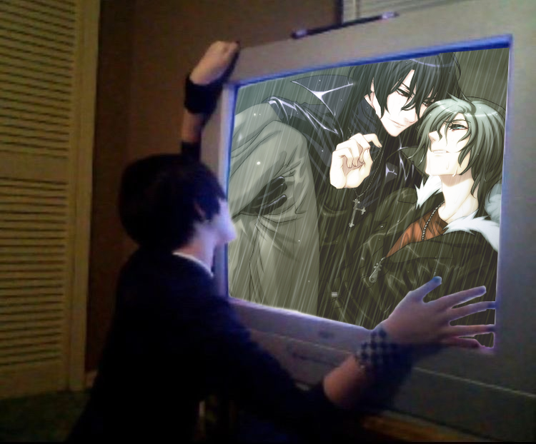 100🩷🩵 (@euphoria_sb) on Twitter photo 