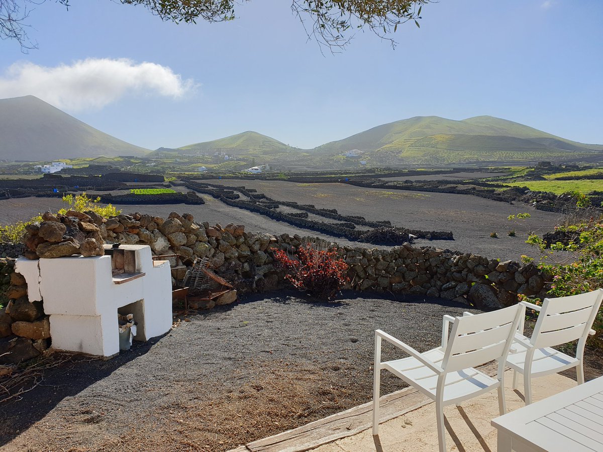 Javi Lopez ⛩️ tweet media