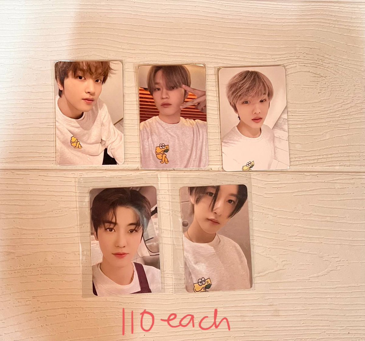 FangirlingNoona's tweet photo. https://t.co/ruRRqbqMT2
