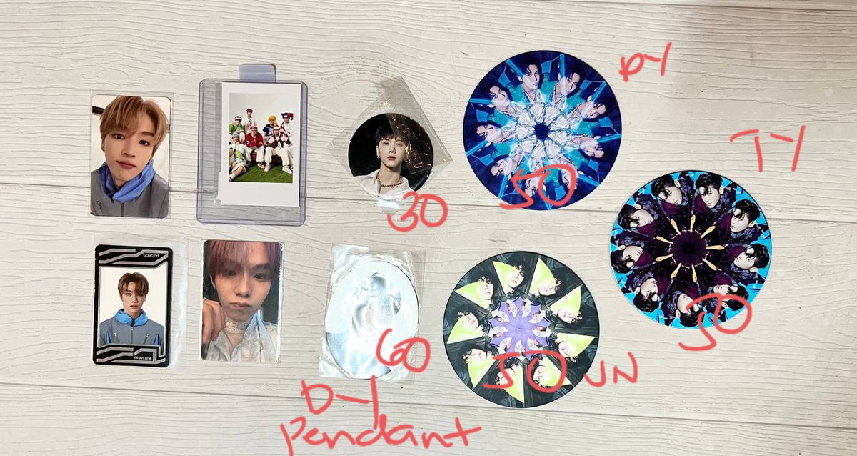 FangirlingNoona's tweet photo. https://t.co/ruRRqbqMT2
