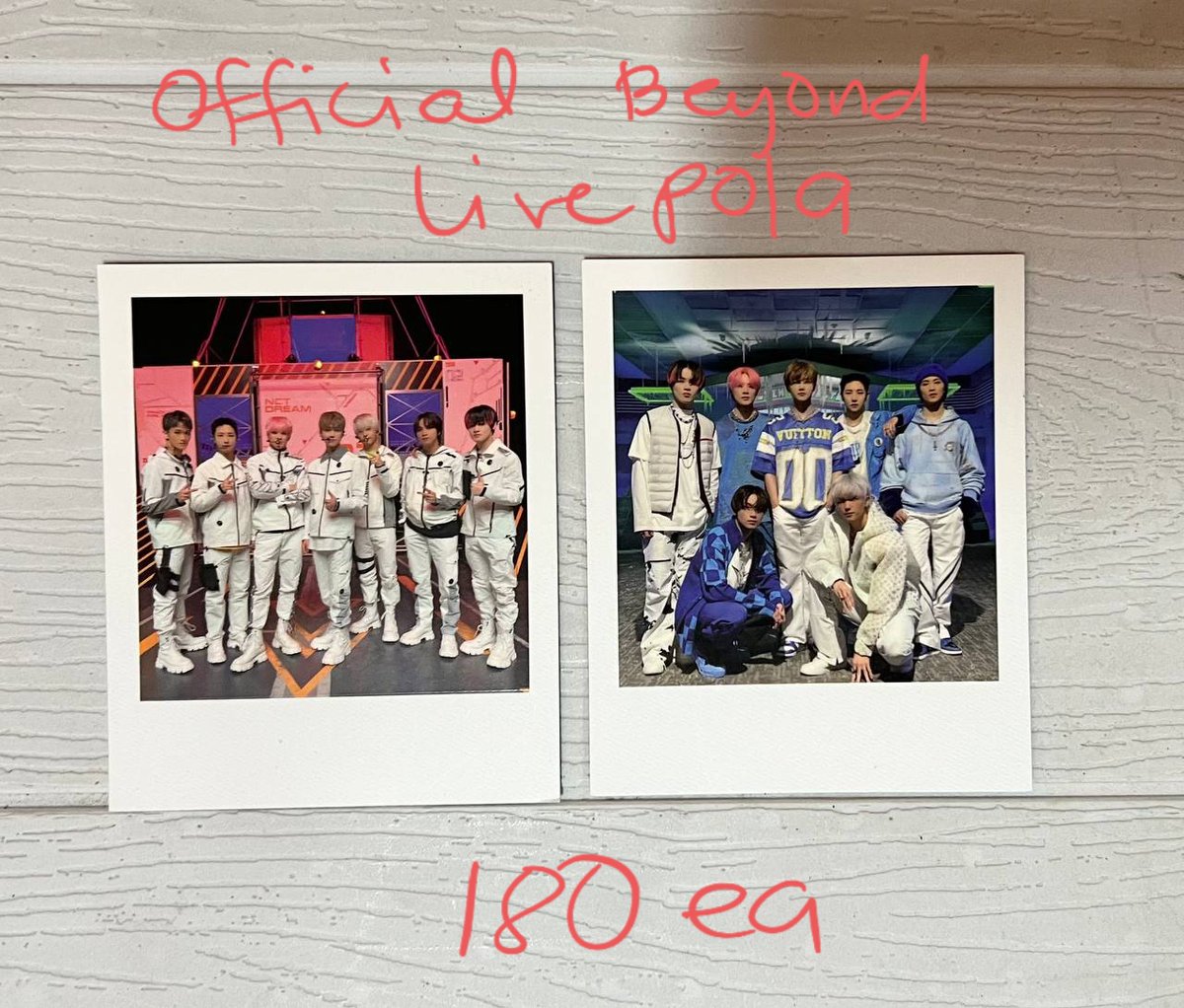 FangirlingNoona's tweet photo. https://t.co/ruRRqbqMT2