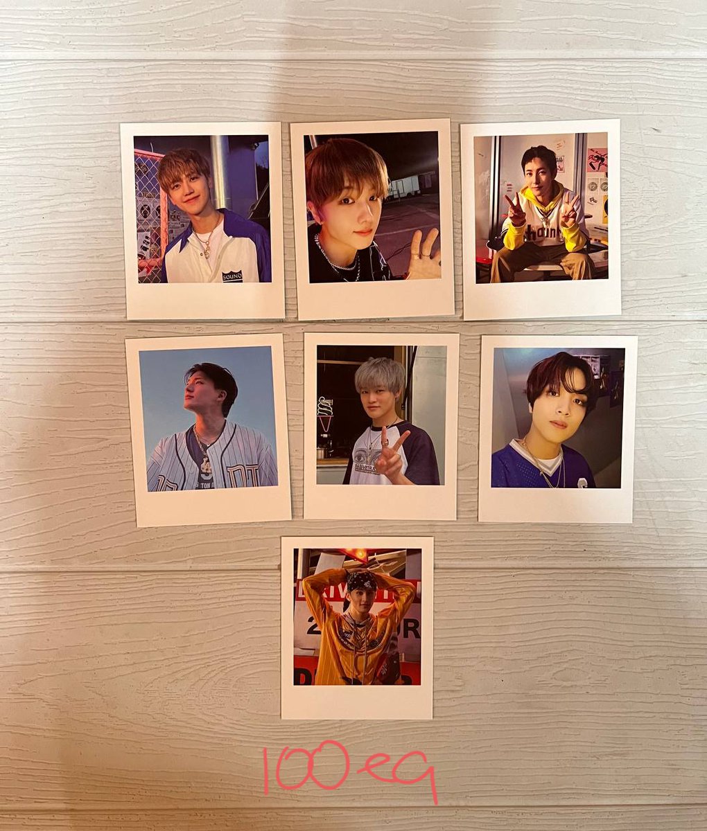 FangirlingNoona's tweet photo. https://t.co/iZRYyCotIu