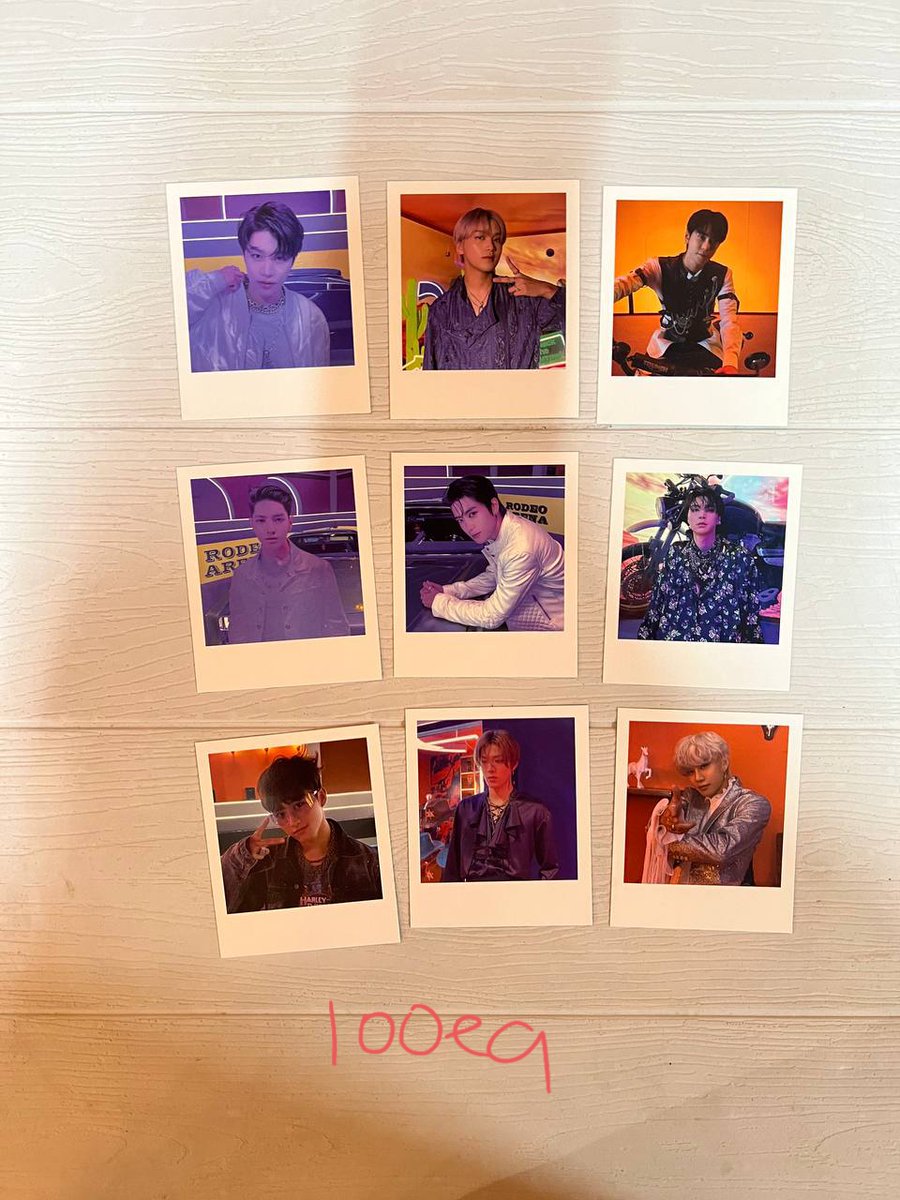 FangirlingNoona's tweet photo. https://t.co/iZRYyCotIu