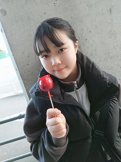 Twitterのコスプレ画像42