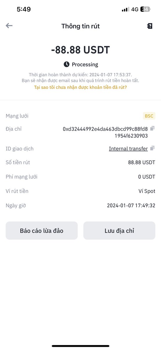Trần Hữu Lạc tweet media