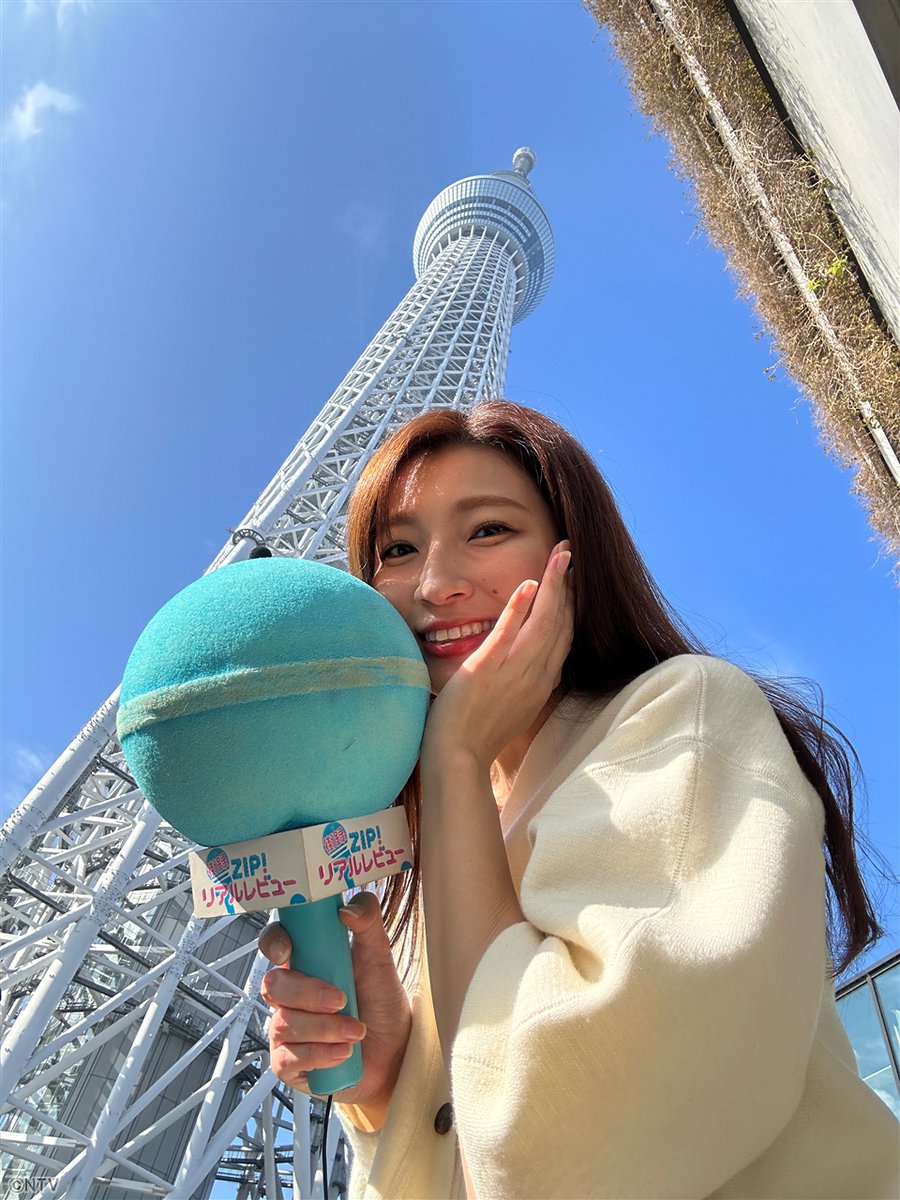 餅捏ね台(伸ばし棒付き)購入前コメント必須 冷凍両棒餅（ぢゃんぼもち）18本・30本入り- 【かごしまぐるり】鹿児島