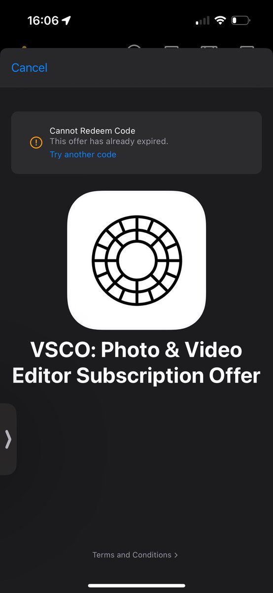 Christian Escobar tweet media