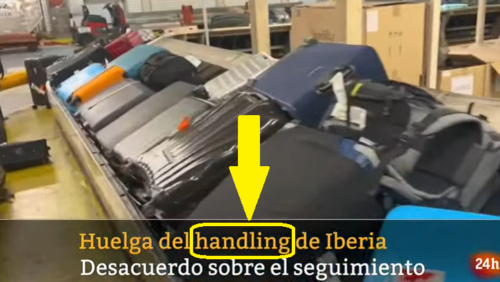 𝘑𝘰𝘳𝘨𝘦 𝘙𝘶𝘪𝘻 tweet media