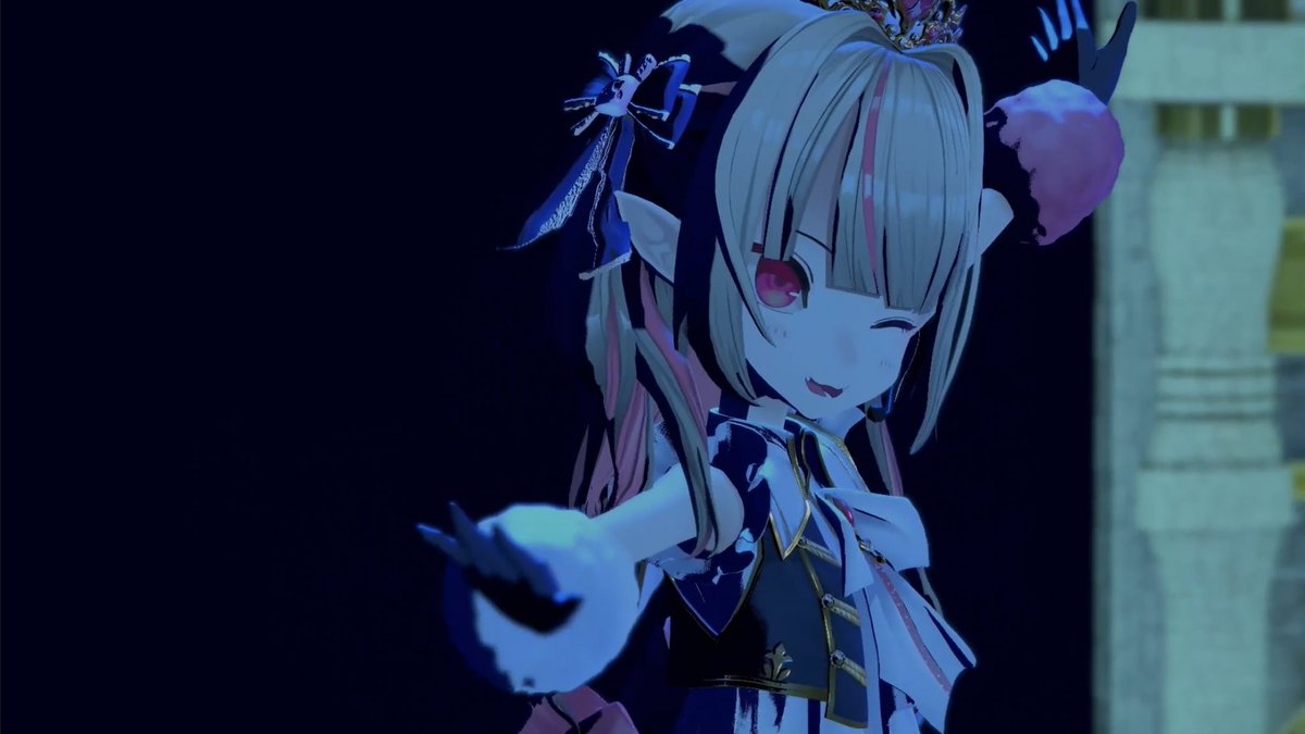 ちゅ🍼 tweet media